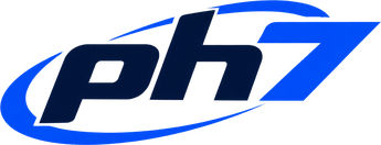 PH7 Logo